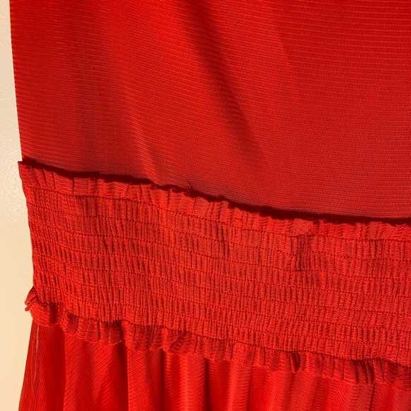 Bebe DRESS - Picture 9 of 9